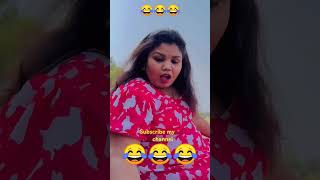 mareez E Ishq 🙄😁😂funny lshq shorts [upl. by Yhtomot]