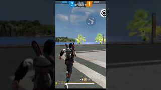 Please like sherr subscribeshortvideo freefire garenafreefire [upl. by Aihsad]