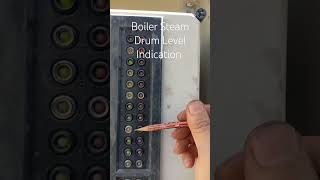 Steam drum level indication Hydrastep [upl. by Fasano105]