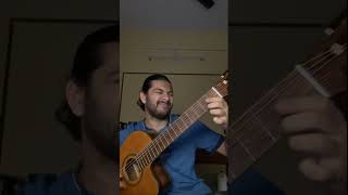 Practicing The Song of the Golden Dragon  Estas Tonne [upl. by Baelbeer923]