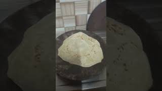 Chapati comedy funny cooking food vlog ytshorts shortsviral foodei [upl. by Redienhcs841]