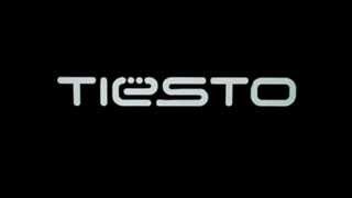 DJ Tiesto  Silence REMIX [upl. by Aryas852]