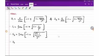 Lecture 13  Dynamics of Machinery  Damping Factor derivation  Free damped vibration system [upl. by Oirifrop]