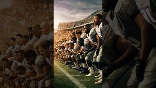 Remember the Titans movie motivation [upl. by Hesta]