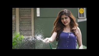 Bolna Amay Tui Bolna by LIZA amp TAUSIF  Bangla New Song 2017  Full HD [upl. by Allenrad]