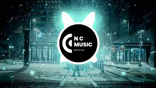 ROY KNOX  Memory Box NCS Release  No Copyright Music Free [upl. by Ynar]