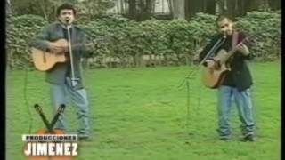 Hermosa canción del Duo Ayacucho bonito huayno ayacuchano [upl. by Bunch]