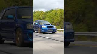 Exploring the Subaru Forester 2011 A Car Enthusiasts Dream [upl. by Aznaed630]