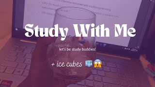 Productive day in my life📚😊 my fist vlog🌝🫰 studymotivation first vlog studytips funnystudy [upl. by Niuqram]