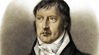 Hegel  lo struggersi dellanima bella e la critica alla morale kantiana  Andrea Marinelli [upl. by Niltac312]