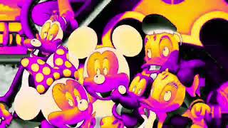 Mickeys mixed up adventures theme song I Edit I capcut disney mickeymouse [upl. by Sutherland]