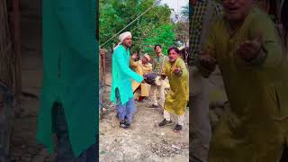 Yamma Yammaramkumar farmaninaaz dance trending oldisgold [upl. by Aicen]