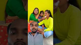 Papa mamai kaka dada bhai behen 😍😍 shorts family greenscreenfun [upl. by Ninahs495]