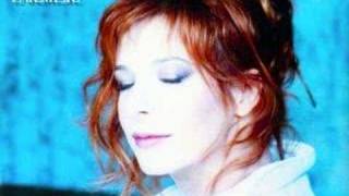 Mylene Farmer lannonciation [upl. by Ikcaj]