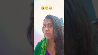 छिछोरापन अच्छा नहीं लगता 😁😁 funny comedy short yt studie [upl. by Nomyad]