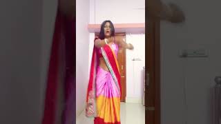 videp  Jaan leba ka ytshorts bhojpurisong dance love [upl. by Lennor637]