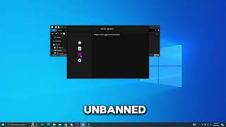 How to fix FORTNITE quotYou were removed from the match due to your IP VPN machine or cheatingquot [upl. by Ikim31]