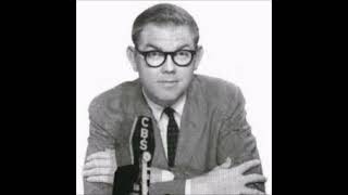 The Stan Freberg Show  29091957 [upl. by Notsecnirp]