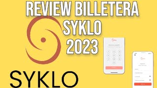 REVIEW SYKLO ACTUALIZADO 2023 [upl. by Hollingsworth]