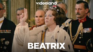 Beatrix  Trailer  Begin 2025 te zien [upl. by Vera]