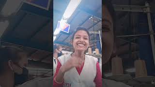 Chat mangling pat bhiha kar lena nagpuri short shortvideo [upl. by Gnus297]