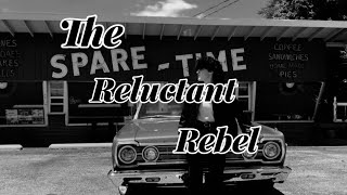 The Reluctant Rebel Short Film [upl. by Benilda]