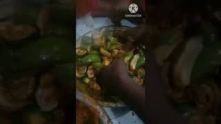 sirke wala aam ka Achar [upl. by Zitella]