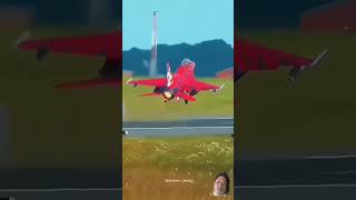 Air forceshorts army military aviation skydiving airforce hardstyle beau asmr usaf usa [upl. by Oalsinatse765]