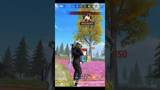 Munna Bhai gaming op gameplay video in free fireMunna Bhai gamingAjju bhai gaminggarenafreefire [upl. by Niram]