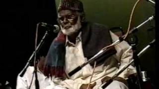 Tamil Muslim Songs Iraivanidam Kai by E M hanifa [upl. by Ruvolo]