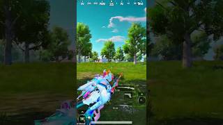 Kyse jiyunga tere bina 💔🥺 viralshorts battlegroundsmobileindia pubgmobile bgmishorts [upl. by Nauqaj670]