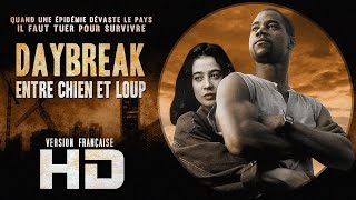 DAYBREAK  HD  VF  film complet [upl. by Ali]