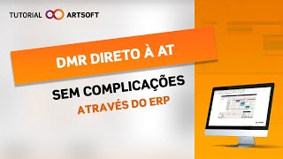 Entrega da DMR à AT Método Rápido e Simples com Ligação Direta [upl. by Ndnarb]