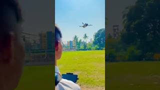 Drone Camera shorts dronevideo djidrone drone djimini3pro [upl. by Nrubloc]