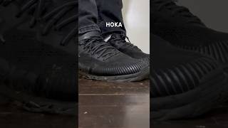 HOKA Bondi 8 [upl. by Hazaki]