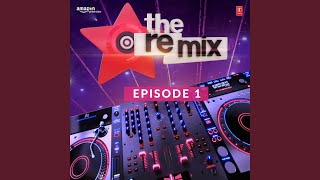 Rock The Party  Move Your Lakk  The Remix Remix By Kryll [upl. by Ayotac494]