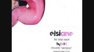 Elsiane  Hybrid [upl. by Mosra]