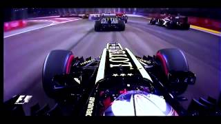 Kimi Raikkonen2013 Best Moments [upl. by Diarmit]