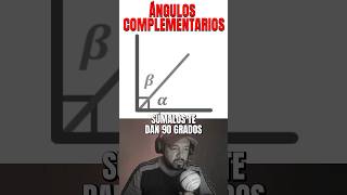 Ángulos complementarios y suplementarios Natanael Cano  BZRP Music Sessions 59 [upl. by Onida847]