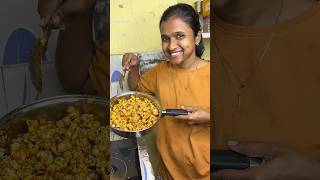 చలికాలం sweet snack😋shorts trending food viralvideo teluguvlogs youtubeshorts [upl. by Acinna330]