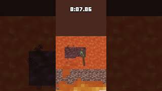 Jo jo Minecraft khelta hai vah like Karen aur subscribe bhi Karen [upl. by Nilats]