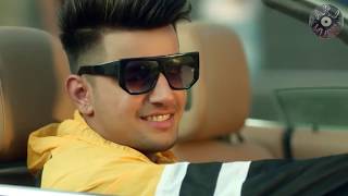 Manaka Da Munda  Full Video  Jass Manak  Bohemia  Latest Punjabi Songs  ARJ Music [upl. by Pass]