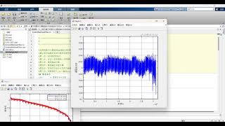 Application of Extended Kalman Filter EKF Algorithm for Estimating SOC of Lithium ion Batteries [upl. by Wendeline]