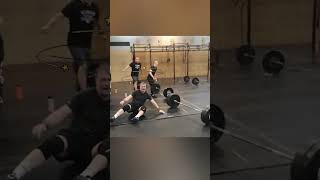 Weightlifting Fails That Will Make You LAUGH OUT LOUD [upl. by Sherie]