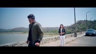 Main Vichara song with description lyrics ll official video ll by Mian Faizan [upl. by Sacrod988]