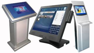 Lock Down Windows and Run Your Kiosk Software [upl. by Ahsenrat]