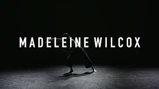 Showreel Performance  Madeleine Wilcox [upl. by Mountfort]