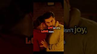 Ishq pleasure nahi pain hai breakupstatus sadstatusvideo [upl. by Ellennad414]