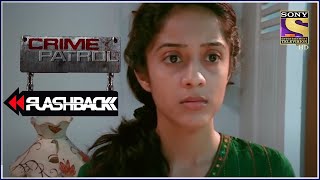 Flashback Crime Patrol  Trouble Shooting Part 2  Full Episode [upl. by Hollenbeck]