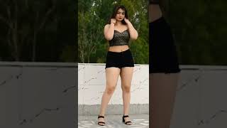 kusu Kusu amazing dance performance Dance Diwane Junior norafatehi viral shorts [upl. by Fitzhugh]